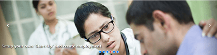 (PMRPY) प्रधानमंत्री रोजगार प्रोत्साहन योजना 2021- ऑनलाइन आवेदन, Form Pdf