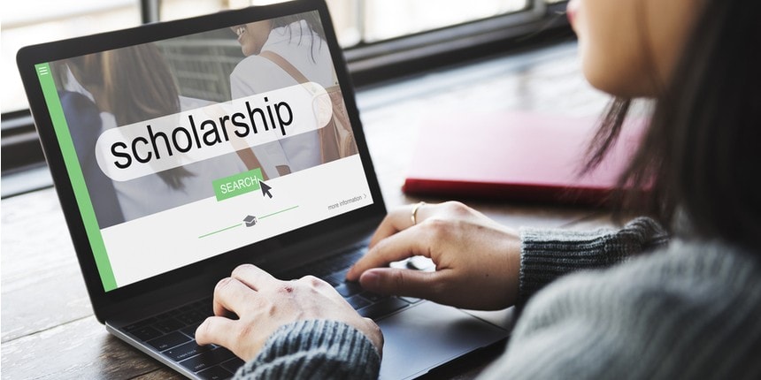 Bihar Scholarship Online Application 