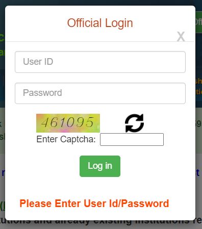 To Do Official Login 