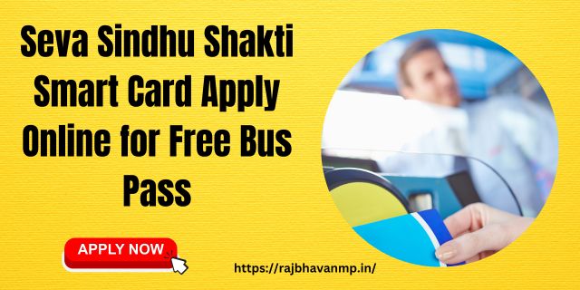 free bus travel smart card