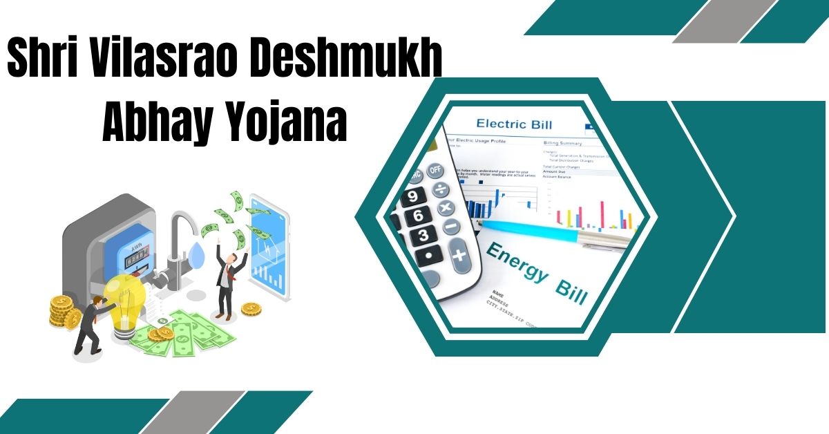 Shri Vilasrao Deshmukh Abhay Yojana (1)