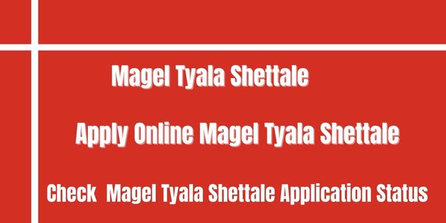  Magel Tyala Shettale 