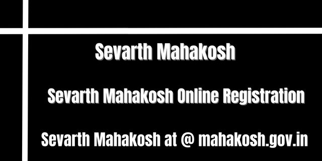 Sevarth Mahakosh